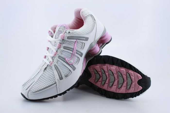 cheap nike shox turbo for men 2012 ebay nike shox 2011 magasin